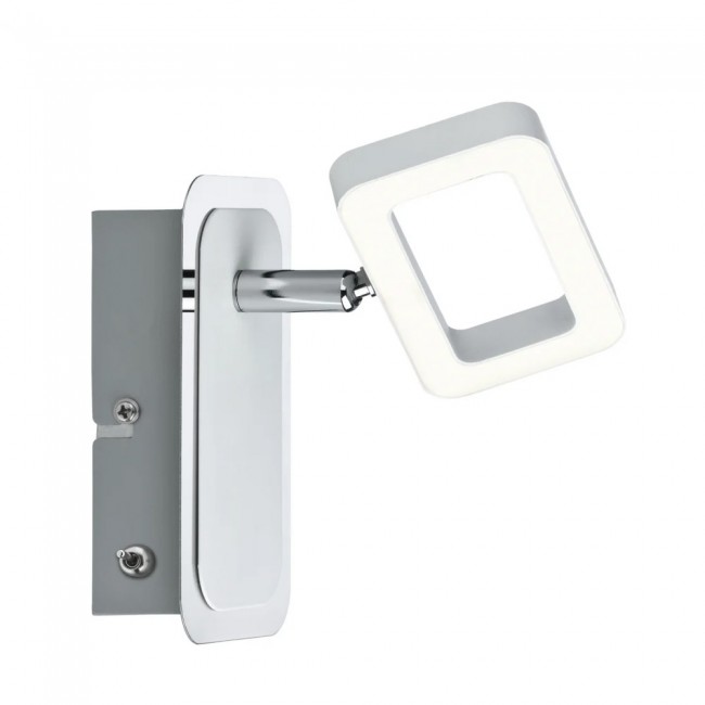 Aplique de pared Led Frame (4,5W) Aplique de pared Led Frame (4,5W)