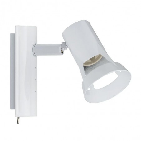 Aplique de pared Teja