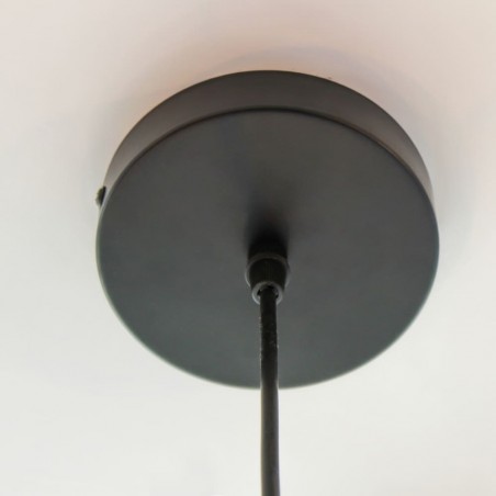 Lampe Suspension Bulb