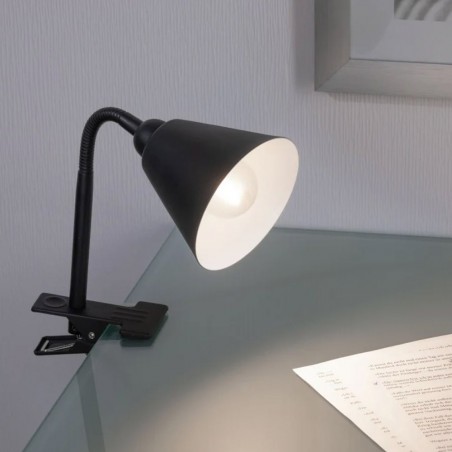 Lámpara de mesa Vitis