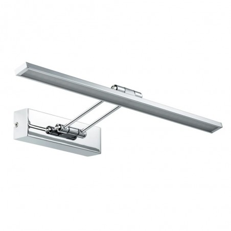 Aplique de pared Led Beam (7W)