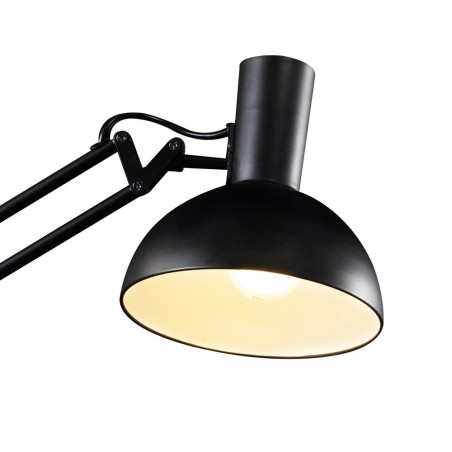Lampe de bureau articulé Arki