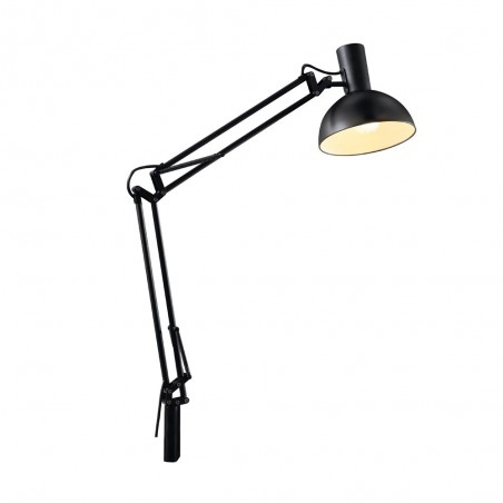 Lampe de bureau articulé Arki