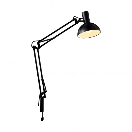 Lampe de bureau articulé Arki