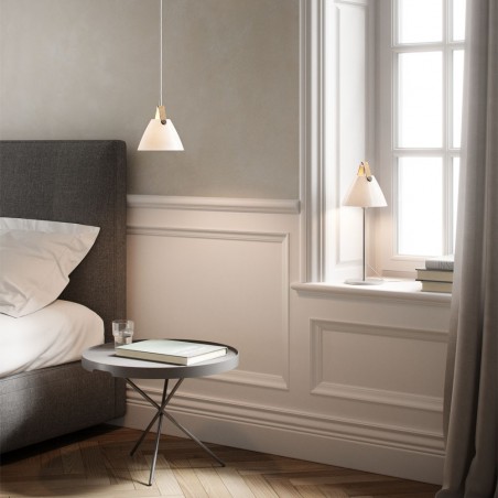 Lampe de plafond Strap 16