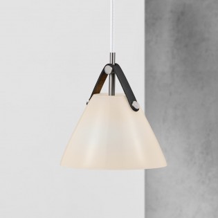 Lampe de plafond Strap 16