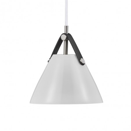 Lampe de plafond Strap 16