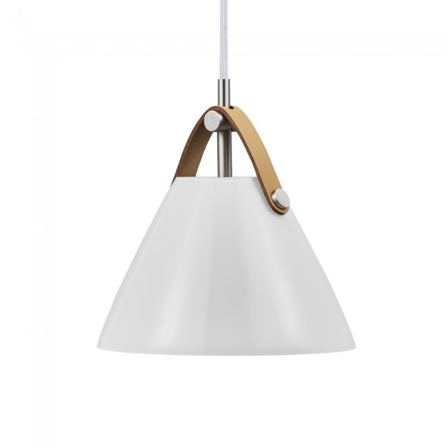 Lampe de plafond Strap 16 Lampe de plafond Strap 16
