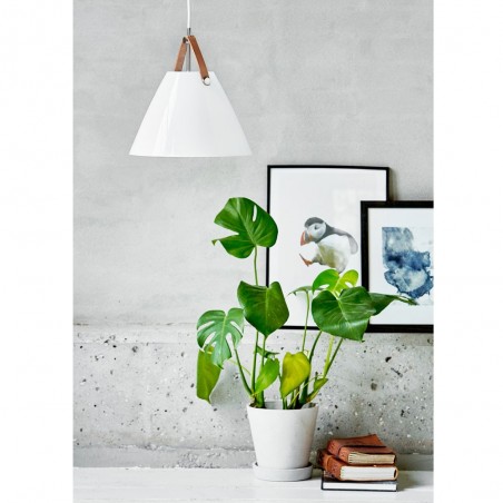 Lampe de plafond Strap 27