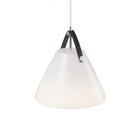 Lampe de plafond Strap 27
