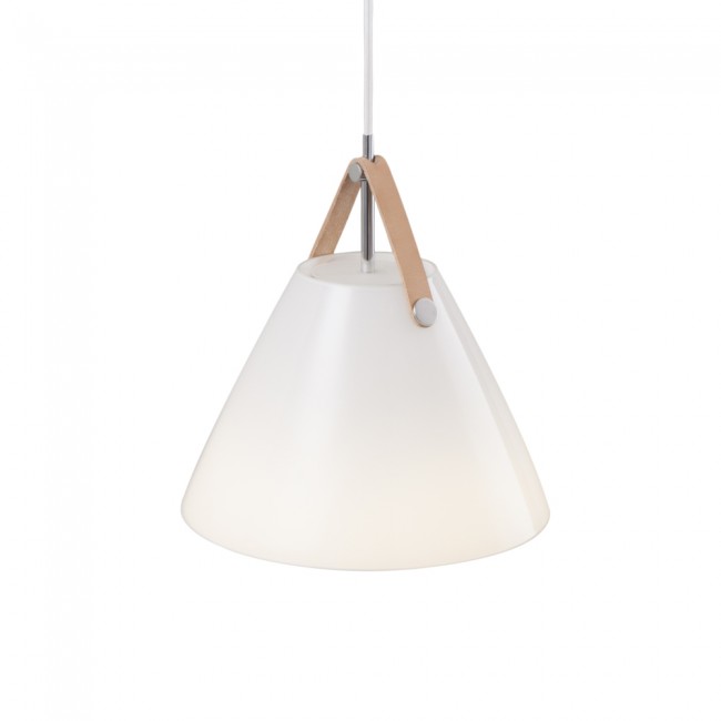 Lampe de plafond Strap 27 Lampe de plafond Strap 27
