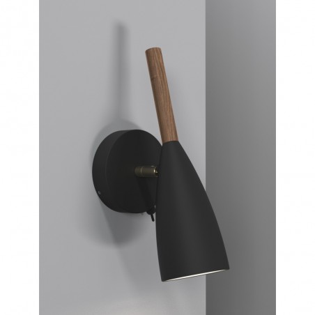 Applique Murale Pure 10