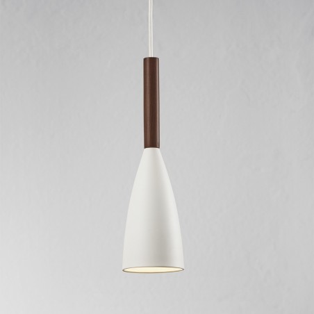Lampe de plafond Pure 10