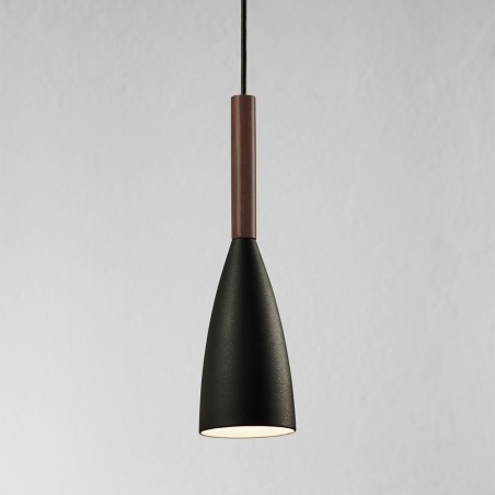 Lampe de plafond Pure 10