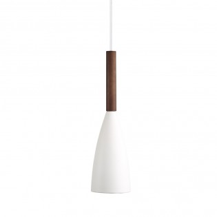 Lampe de plafond Pure 10
