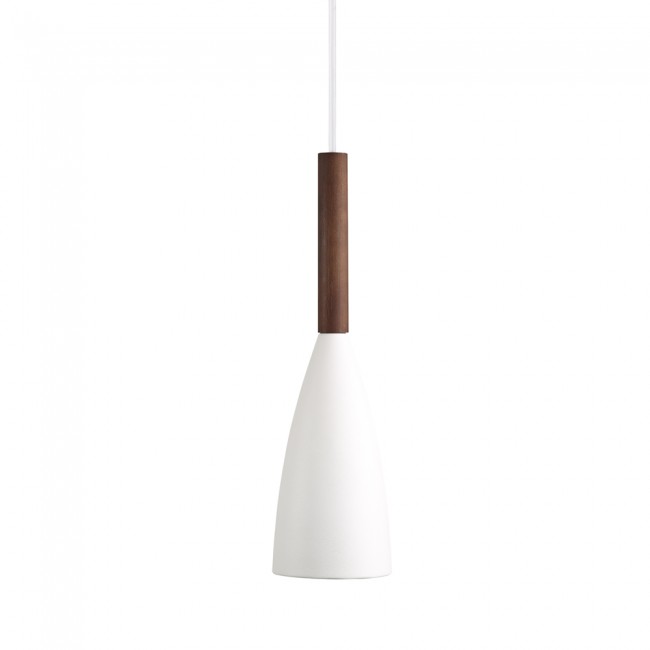 Lampe de plafond Pure 10