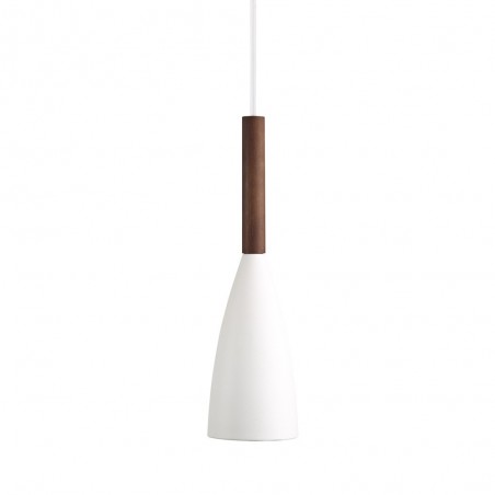 Lampe de plafond Pure 10