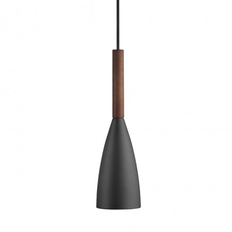 Lampe de plafond Pure 10