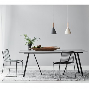 Lampe a suspension Pure 20