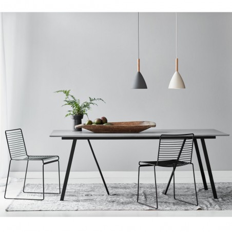 Lampe a suspension Pure 20