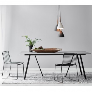 Lampe a suspension Pure 20
