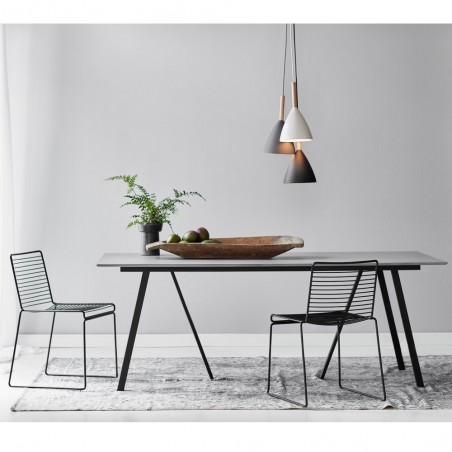 Lampe a suspension Pure 20