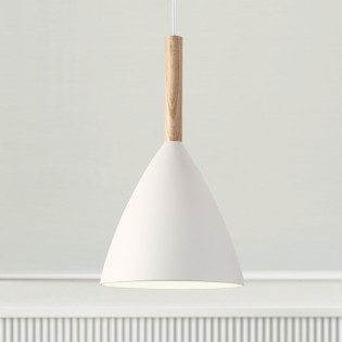 Lampe a suspension Pure 20