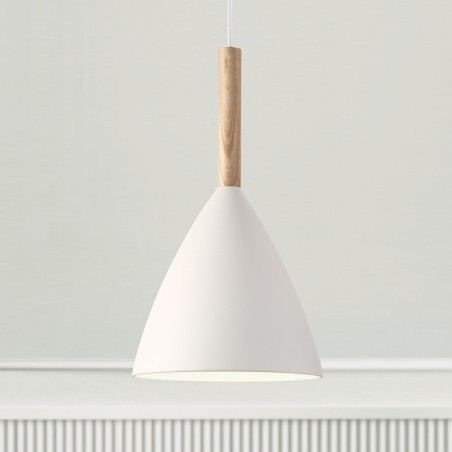 Lampe a suspension Pure 20
