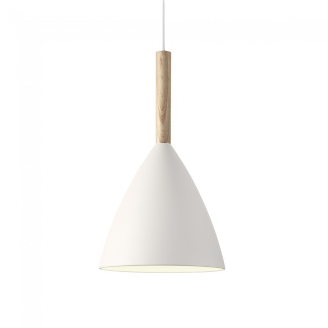 Lampe a suspension Pure 20 Lampe a suspension Pure 20