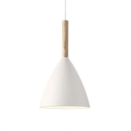 Lampe a suspension Pure 20