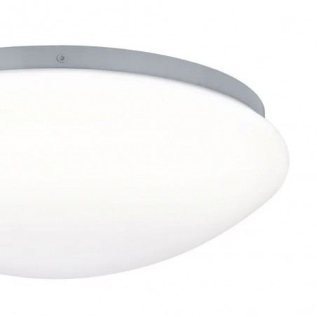 Plafón de techo Led Leonis (10W)