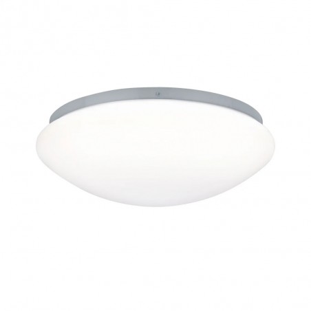 Plafón de techo Led Leonis (10W)