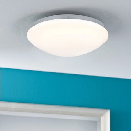 Plafón de techo Led Leonis (10W)