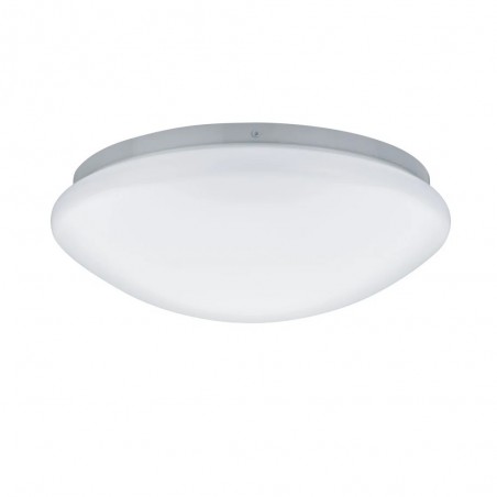 Plafón de techo Led Leonis (10W)
