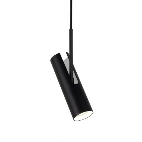Lampe de plafond MIB 6