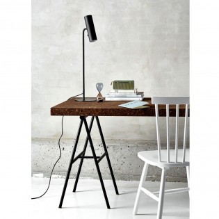 Lampe a poser MIB 6