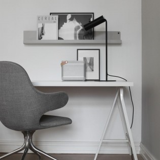 Lampe a poser MIB 6