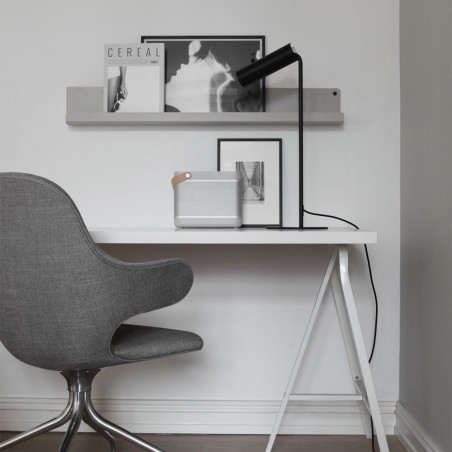 Lampe a poser MIB 6