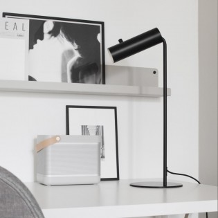 Lampe a poser MIB 6