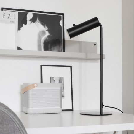 Lampe a poser MIB 6