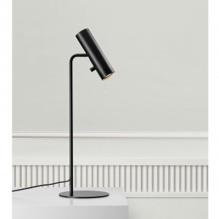Lampe a poser MIB 6