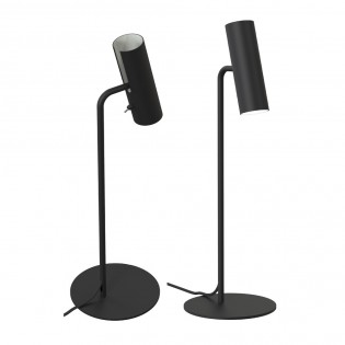 Lampe a poser MIB 6