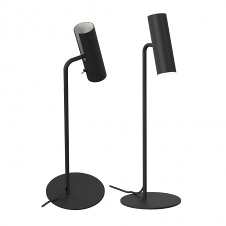 Lampe a poser MIB 6