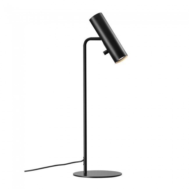 Lampe a poser MIB 6