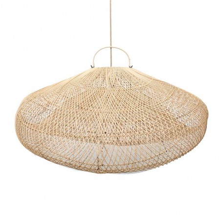 Lampe de suspension Cloud