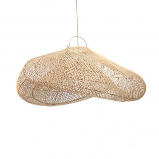 Lampe de suspension Cloud