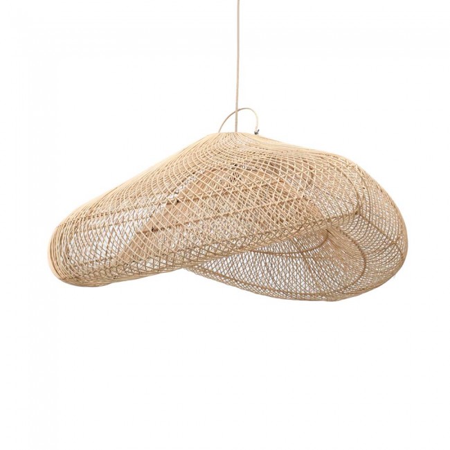 Lampe de suspension Cloud Lampe de suspension Cloud