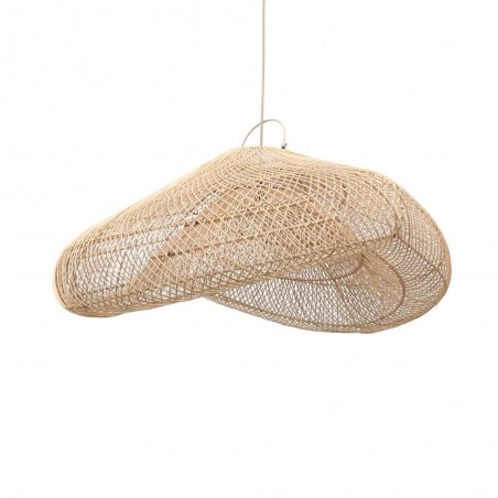 Lampe de suspension Cloud
