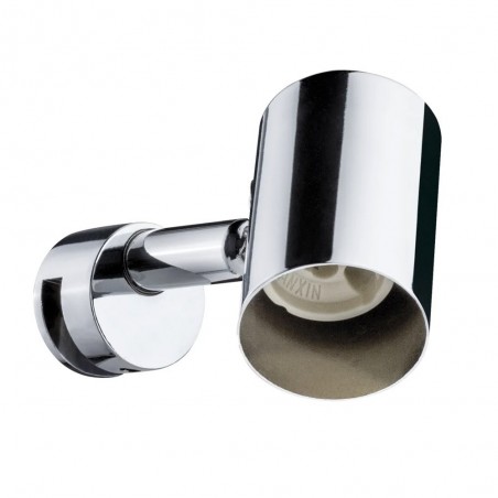 Aplique de pared Mintaka