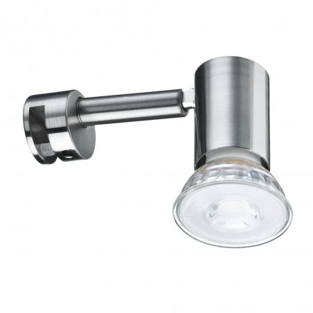 Aplique de pared Simplo